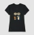 Camiseta Tubarão Foodgram na internet