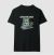 Camiseta Grown Boy - BitGeek