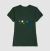 Camiseta Armadilha Espacial - comprar online