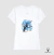 Imagem do Camiseta Japan Pop Overload Algodão Peruano