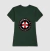 Imagem do Camiseta Projeto Umbrella
