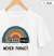 Camiseta Algodão Peruano Never Forget