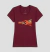 Camiseta Vintage Grid - loja online
