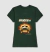 Camiseta A Real Time Machine_w - loja online