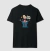 Camiseta Tutto Bene Retro Gamer Parody