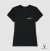 Camiseta I Don't Mind Retro Algodão Peruano - loja online