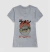 Camiseta Ramen Grogu na internet