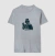 Camiseta Use The Force and Prosper - comprar online