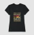 Camiseta Aproveite a Internet a 56kbps - loja online