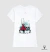 Camiseta Forrest Knight - comprar online