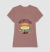 Camiseta Never Stop Exploring - BitGeek