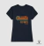 Camiseta Retro Vintage Arcade na internet