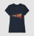 Camiseta Vintage Grid na internet