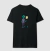 Camiseta Zumbi OK na internet