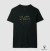 Camiseta We Came in Peace Algodão Peruano - comprar online