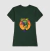 Camiseta Planta Faminta na internet