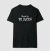 Camiseta Diretor Tim Burton - comprar online