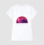 Camiseta Grayskull 1983 - BitGeek