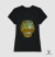 Camiseta Valinor Beer Label - comprar online