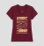 Camiseta Vintage Rider - loja online