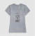 Imagem do Camiseta La Morte