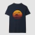 Camiseta X-Wing Sunset - BitGeek