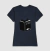 Camiseta Domínio de Marte na internet