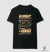 Camiseta Vintage Rider