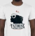 Camiseta Vintage Bantha