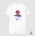Camiseta Banzaiiii Algodão Peruano - loja online