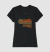 Camiseta Retro Vintage Arcade - comprar online