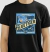 Camiseta Bluetiger Brewing Co