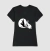 Camiseta Shadow Trick na internet