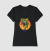 Imagem do Camiseta Planta Faminta
