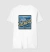 Camiseta Bluetiger Brewing Co na internet