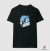 Camiseta Japan Pop Overload Algodão Peruano - comprar online