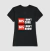 Camiseta Estou Meio a Meio - comprar online