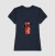 Camiseta Lata Dançante - loja online