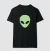 Imagem do Camiseta Transmissão Alienígena