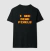 Camiseta I See Dead Pixels - comprar online