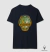Camiseta Valinor Beer Label - loja online