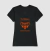 Imagem do Camiseta Mais Humano Que Humano