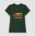 Camiseta Retro Vintage Docks - BitGeek