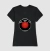 Camiseta I'm Sorry, Dave - BitGeek