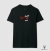 Imagem do Camiseta Venomous Algodão Peruano