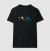 Camiseta Armadilha Espacial na internet
