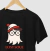 Camiseta Lost Soul