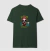 Camiseta You Will Not Survive - loja online