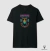 Camiseta Algodão Peruano Restaurante Lo Pan - loja online