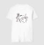 Camiseta Bullet Time